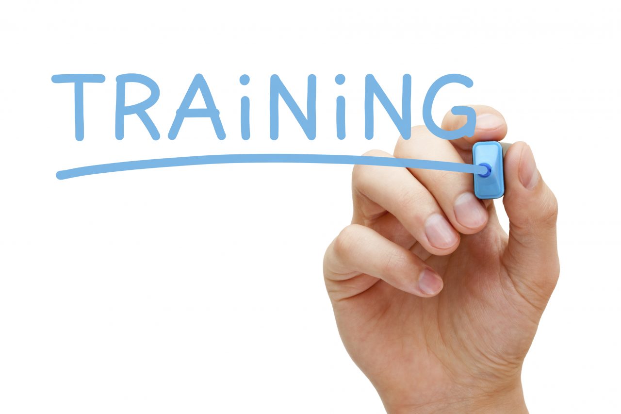 training-advancing-opportunities