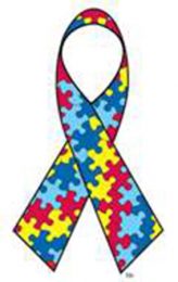 Autism Awareness and Acceptance