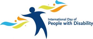 The International Day of Persons with Disabilities - Awareness and Advocacy