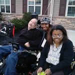 Residential Care New Jersey