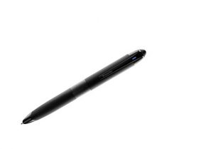 Livescribe 3 Smartpen for learning disabilities