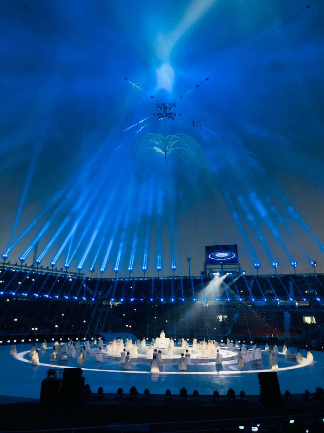 Paralympians Paralympics Athletes With Disabilities 2018