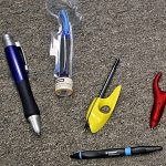 ergonomic pens assistive technology