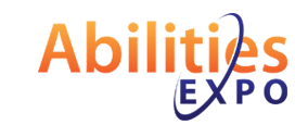 abilities expo logo