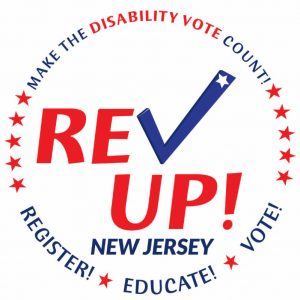 voting rights disabilities 