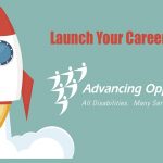 launch your career with us