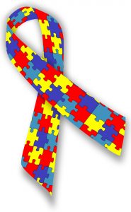 Autism Awareness Assistive Technology