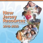 New Jersey Resources Guide Disabilities