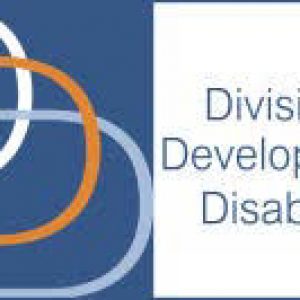 nj ddd developmental division logo disabilities caption add services jersey