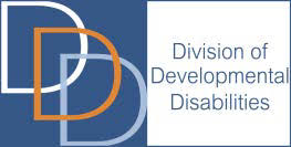DDD Offers Training on Nursing Assessment and Delegation (for Providers  Only) - Developmental Disabilities Division (DDD)