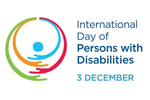 IDPD 2019