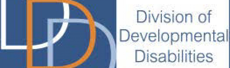 DDD Offers Training on Nursing Assessment and Delegation (for Providers  Only) - Developmental Disabilities Division (DDD)