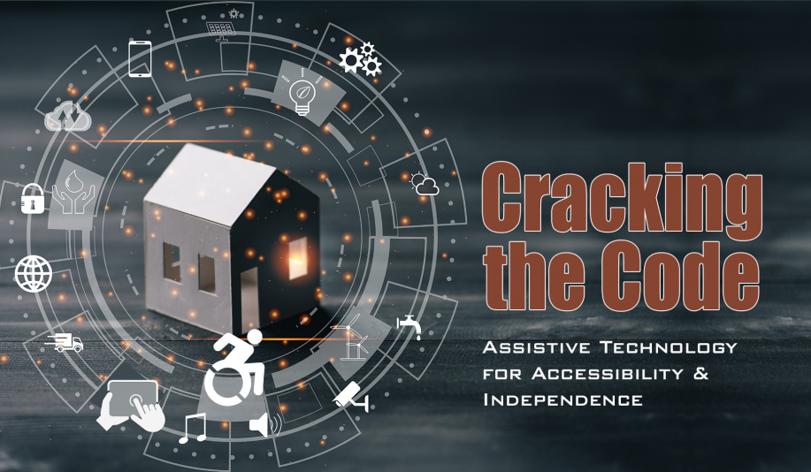 cracking-the-code-advancing-opportunities