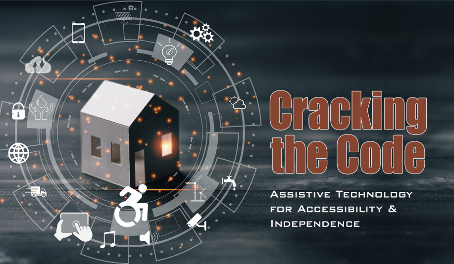 Cracking The Code   Advancing Opportunities